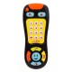 Telecomanda Telefon Jucarie pentru Bebelusi cu Lumina & Sunet