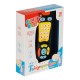 Telecomanda Telefon Jucarie pentru Bebelusi cu Lumina & Sunet