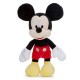 Figurina de Plus Mickey 20cm - AS