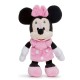 Figurina de Plus Minnie Mouse 20cm - AS