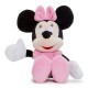 Figurina de Plus Minnie Mouse 20cm - AS