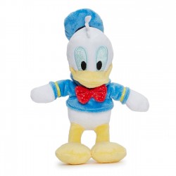 Figurina de Plus Donald Duck 20cm - AS