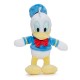 Figurina de Plus Donald Duck 20cm - AS