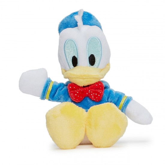Figurina de Plus Donald Duck 20cm - AS