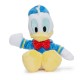 Figurina de Plus Donald Duck 20cm - AS