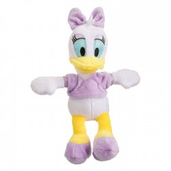 Figurina de Plus Daisy Duck 20cm - AS