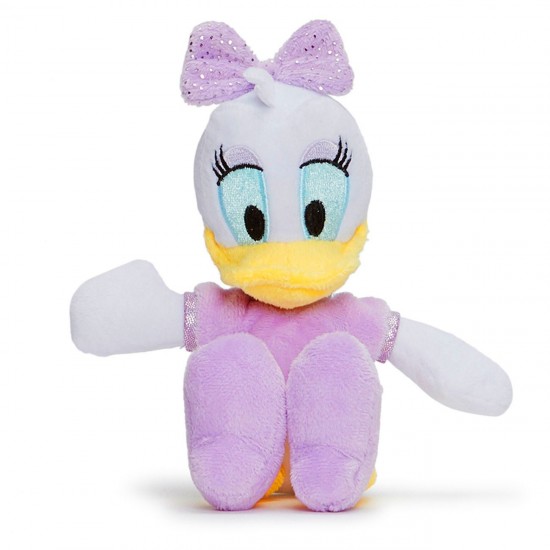 Figurina de Plus Daisy Duck 20cm - AS