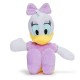 Figurina de Plus Daisy Duck 20cm - AS