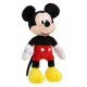 Figurina de Plus Mickey 35cm - AS