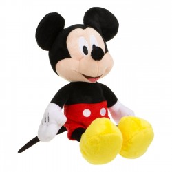 Figurina de Plus Mickey 35cm - AS