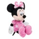 Figurina de Plus Minnie 35cm - AS