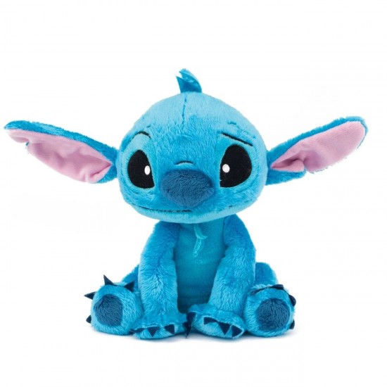 Figurina de Plus Stitch 25cm - AS