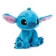 Figurina de Plus Stitch 25cm - AS