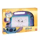 HappiHobbi Tabla de Scris - Sters Disney Stitch - AS