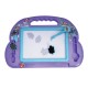HappiHobbi Tabla de Scris - Sters Disney Stitch - AS