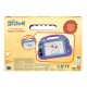 HappiHobbi Tabla de Scris - Sters Disney Stitch - AS
