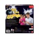 Joc de Societate ”Tic Tac Boom” - AS