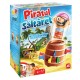 Joc de Societate ”Piratul Saltaret” - AS