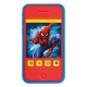 Telefon Mobil Jucarie Spiderman - AS
