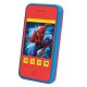 Telefon Mobil Jucarie Spiderman - AS