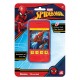 Telefon Mobil Jucarie Spiderman - AS