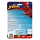 Telefon Mobil Jucarie Spiderman - AS