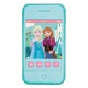 Telefon Mobil Jucarie Frozen 2 - AS