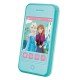 Telefon Mobil Jucarie Frozen 2 - AS