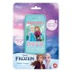 Telefon Mobil Jucarie Frozen 2 - AS