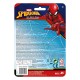 Chei & Alarma Auto Spiderman - AS