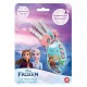 Chei & Alarma Auto pentru Copii Frozen 2 - AS