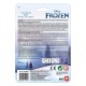 Chei & Alarma Auto pentru Copii Frozen 2 - AS