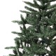 Brad de Craciun Artificial Verde cu 146 de ramuri - Ø0.6x1.20m