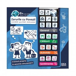 JOC SOCIETATE POVESTI CU ZARURI