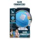 Glob Pamantesc Interactiv & Pix cu Camera de Scanare - AS