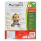 Jucarie Educativa Maimutica cu 9 Activitati Vorbeste Romaneste - Idea