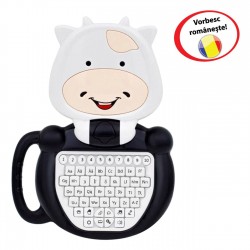 Primul Meu Calculator in Limba Romana