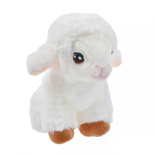 Oita de Plus Alba 16cm