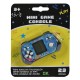 Consola Videogame Mini cu 23 de Jocuri 9x5cm