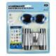 Set de Joaca cu Telefon Mobil Ochelari & Binoclu