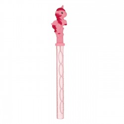 Baloane de Sapun Sabie Unicorn 38cm - 138ml