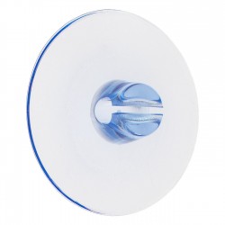 Ventuze pentru Luminite & Ornamente de Craciun - 24buc