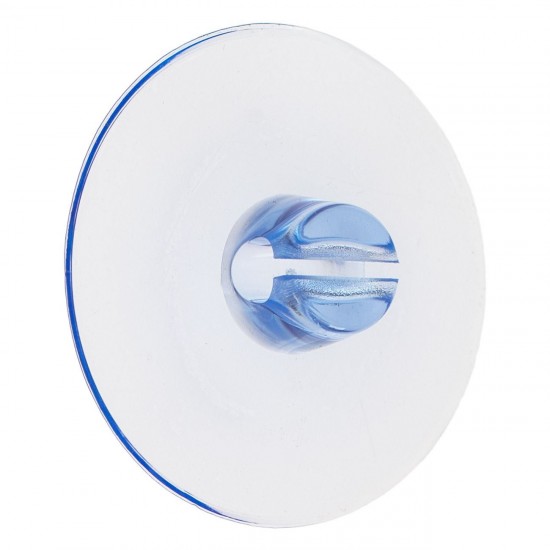 Ventuze pentru Luminite & Ornamente de Craciun - 24buc