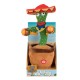 Cactus Interactiv Mexican ce Danseaza & Canta 28cm
