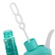 Baloane de Sapun cu Ventilator Dinozaur Verde 22cm - 35ml