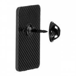 Brose Metalice Game - 2buc