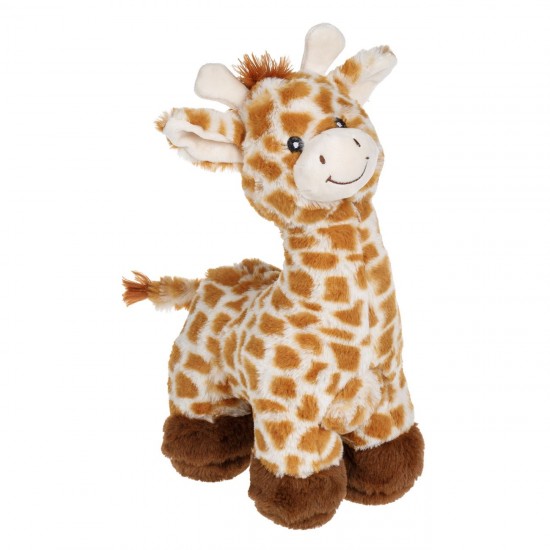 Girafa de Plus Maro 35cm
