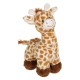 Girafa de Plus Maro 35cm