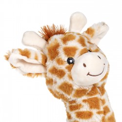 Girafa de Plus Maro 35cm