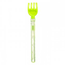 Baloane de Sapun Diferite Modele Lopatica Grebla 34cm - 118ml